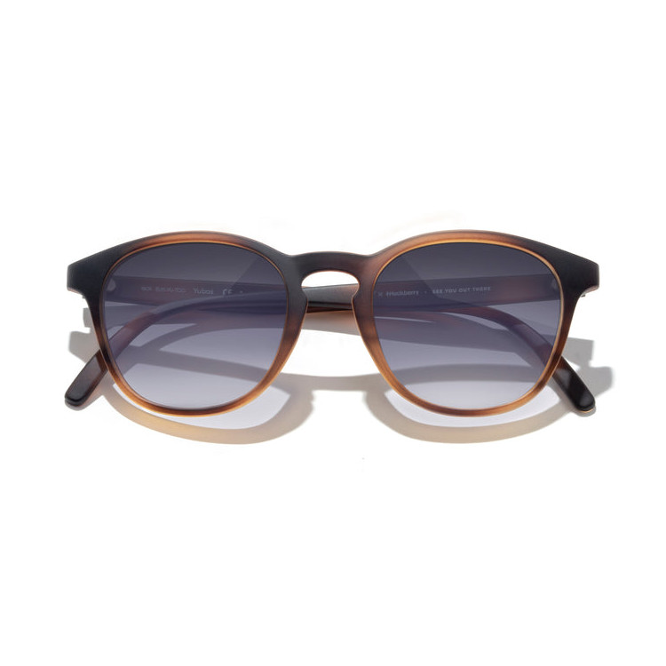 Sunski Yuba Polarized Sunglasses
